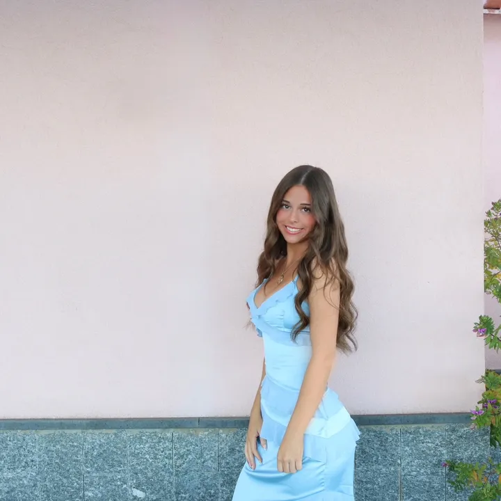 sofia.pucillo
