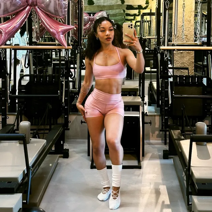 @wolfafterglow