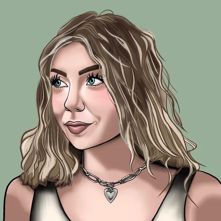 @the_yv_edit