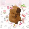 capy0649