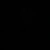 kloseer6