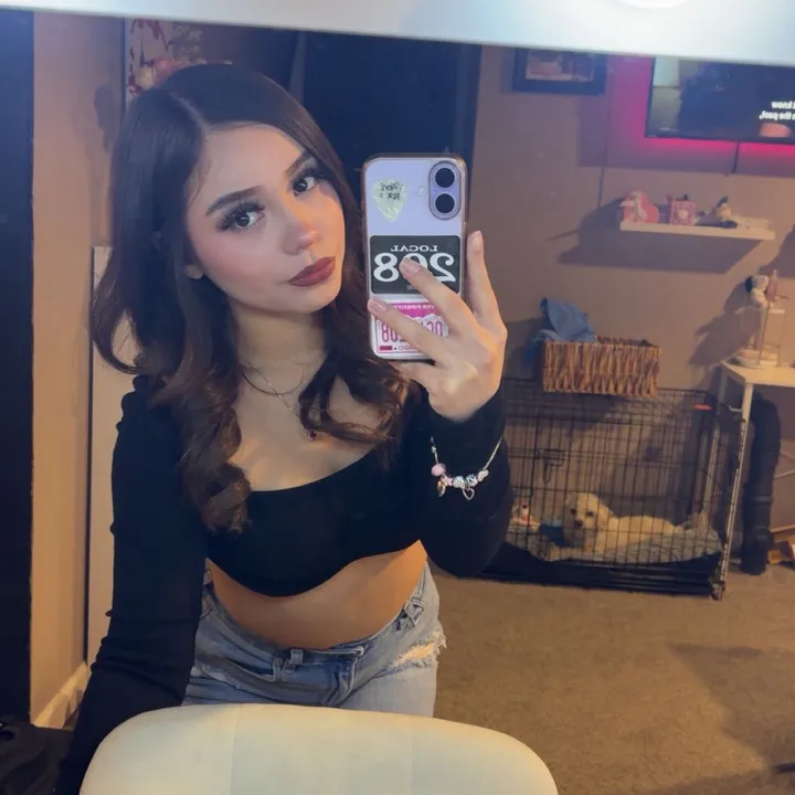 jackie.corral71