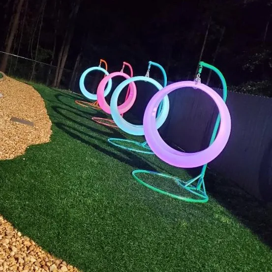 swingatl