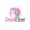 dualflow8