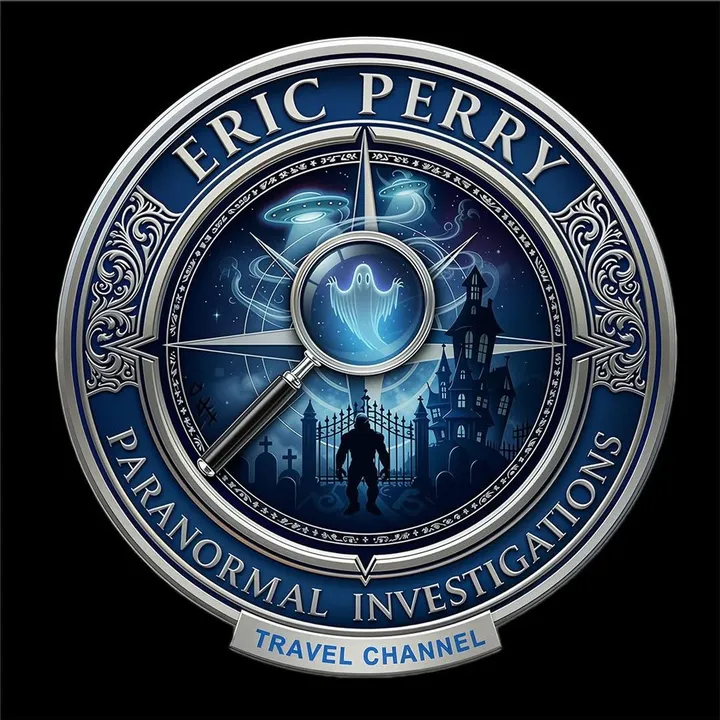 travelchannelericperry