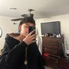 jordan._368