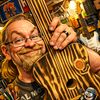 jasonswoodworkcreations