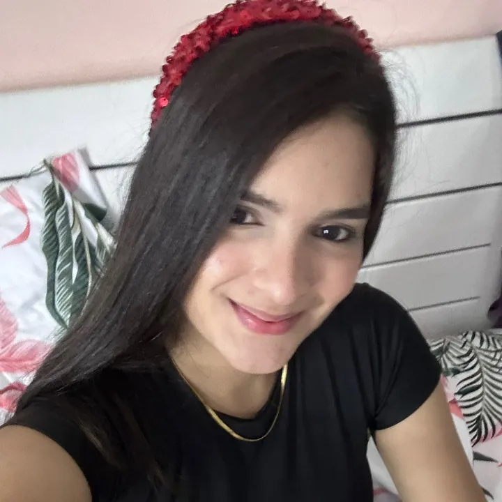 sofita017