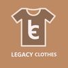 .legacyclothes
