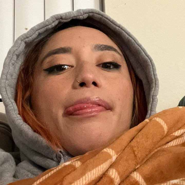 keenniiaaa