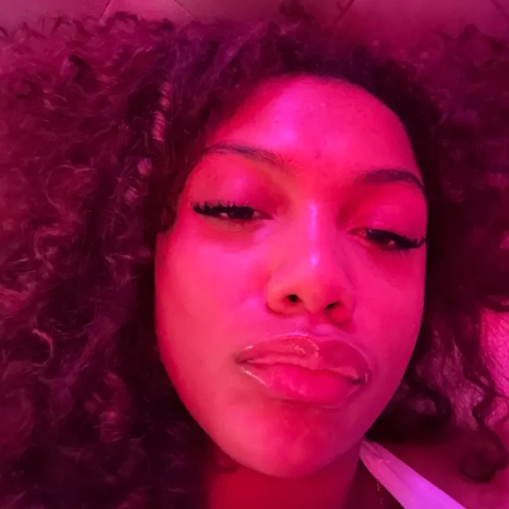 @ohitseimyy