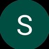 usersix___