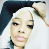 67anonymousqueen
