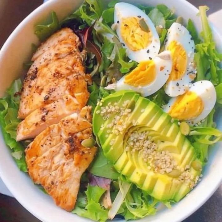 healthyhappyliving