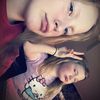 us3rnam3333330