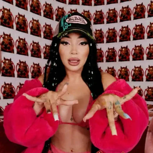 bellakathistorias