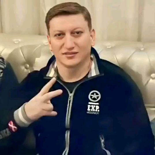 gecinski_20