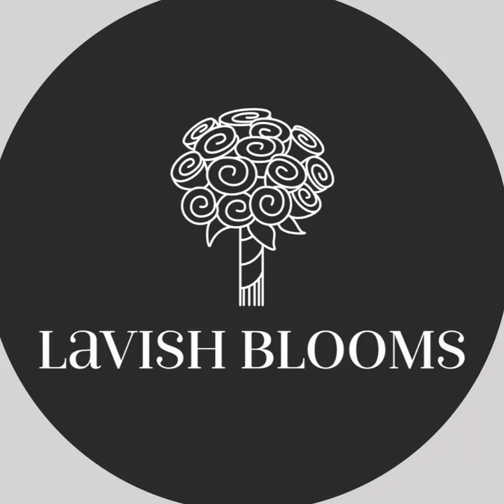 @lavish.blooms.columbia
