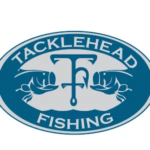 tacklehead.fishin