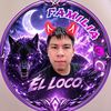 ismaelesp8