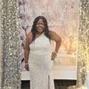 linda.welch36