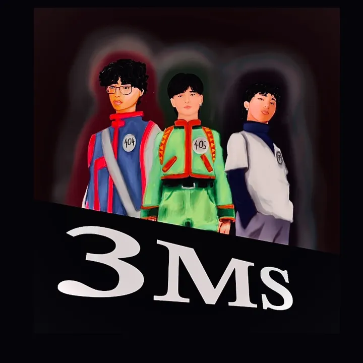 @only3ms