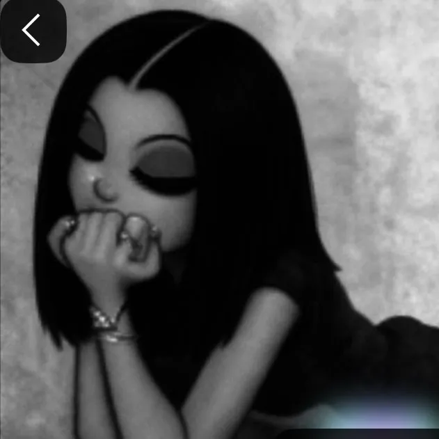 sherllyraw420