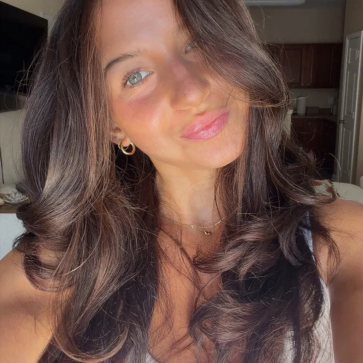 romiellewellyn