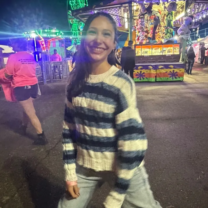@ivyiscoolandtuff