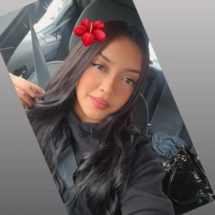 iveth_r1