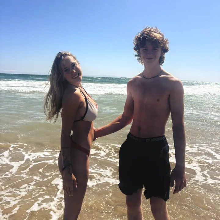 _thatoneblonde__