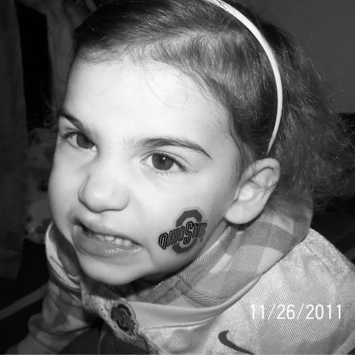 kora.holton7
