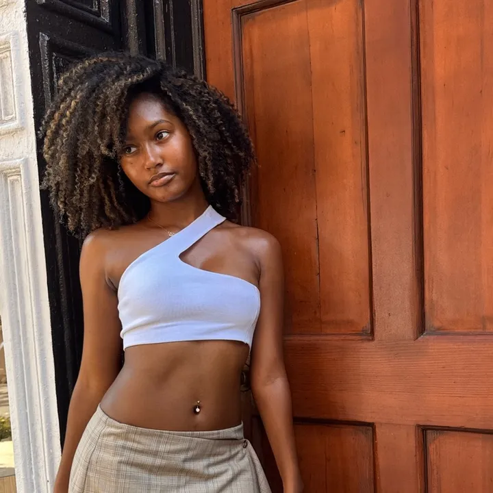 marleymango