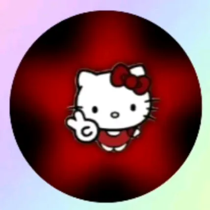 itsrosemarieee4