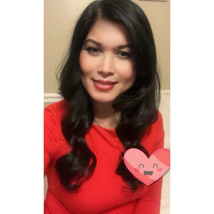 prettyflip08