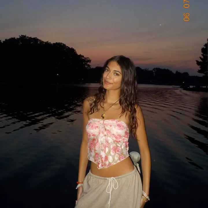 achalavemu