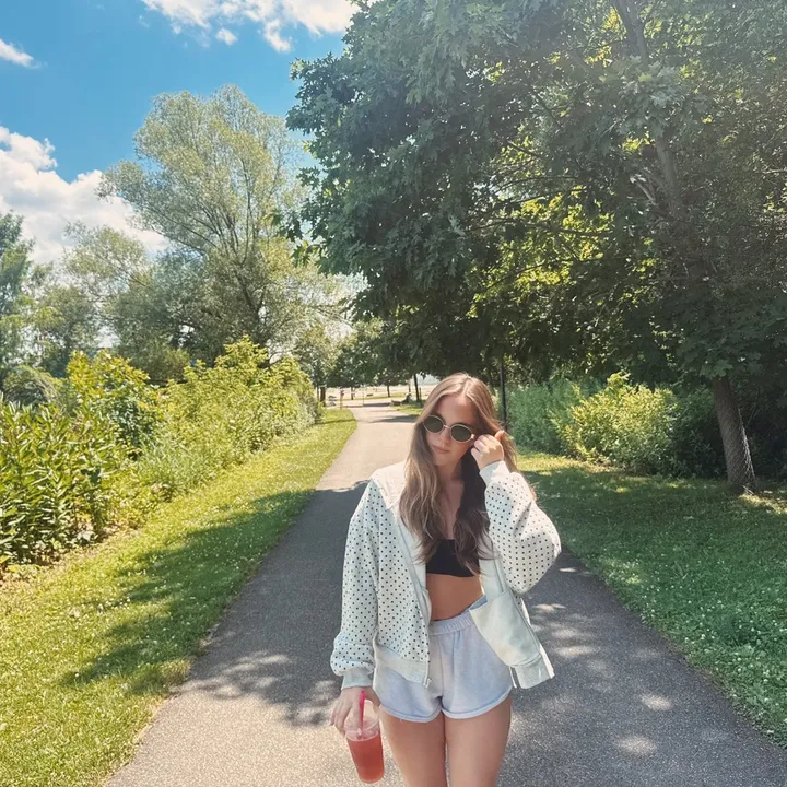 lilysoreal6