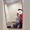 ajfrdawhitred