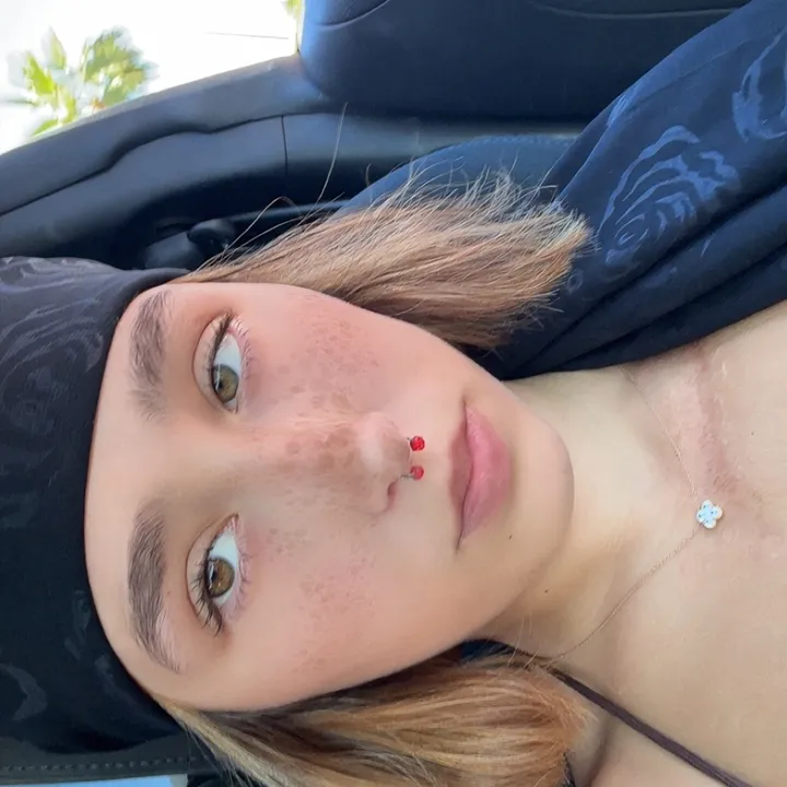@em1lyl1en