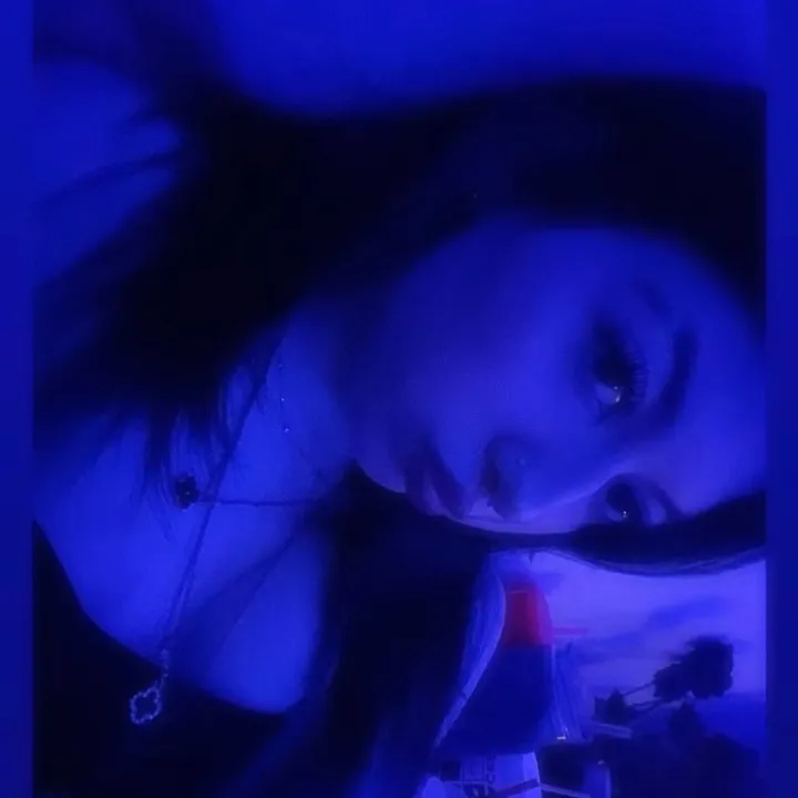 delaineeeeeeeeee