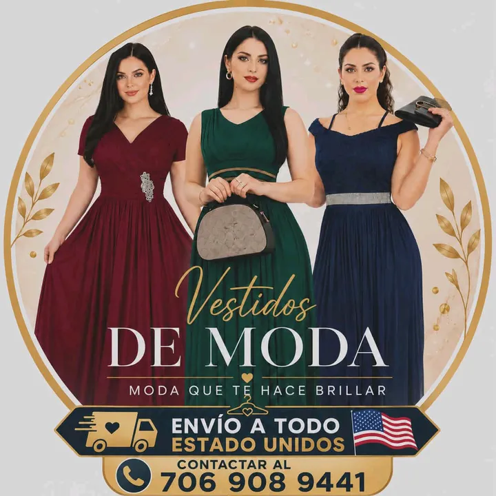 vestidos.de.moda.2