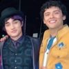 max_hatter101
