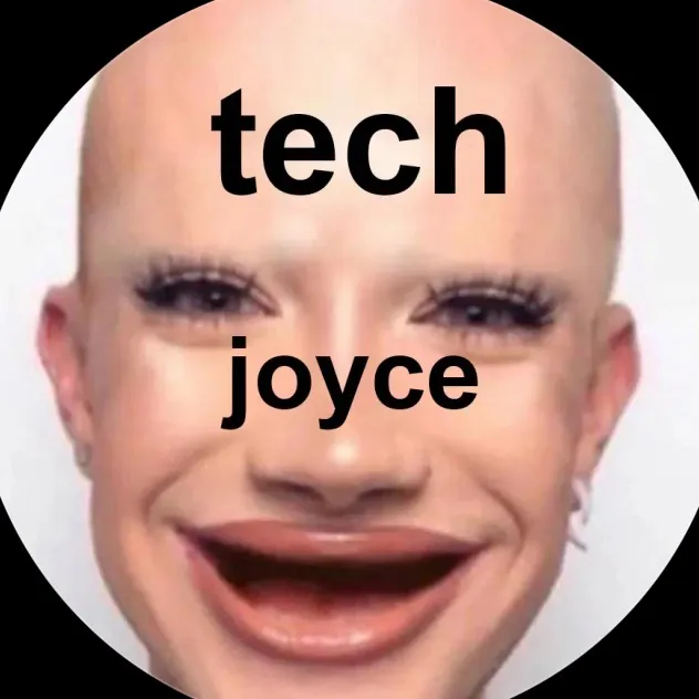 @joyclip007