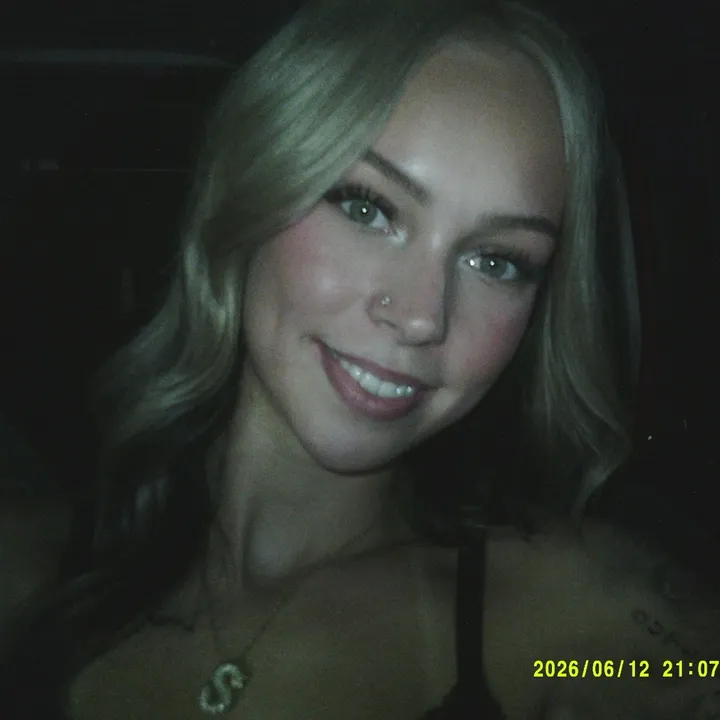 savhanna.thompson