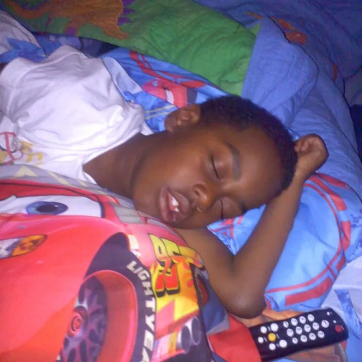 khaleel