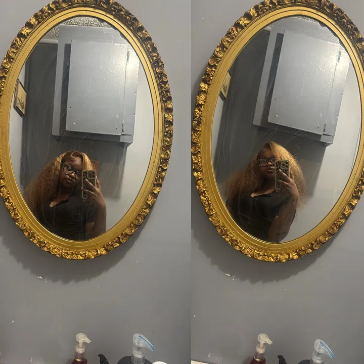 facefullofprettiness_