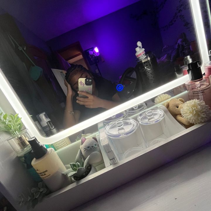 melindaa..4