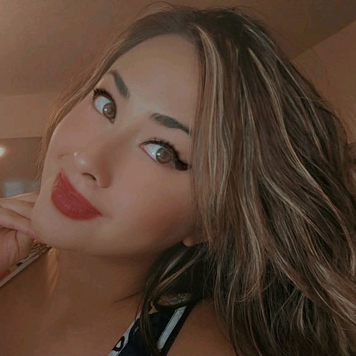 lovelyy_nataly