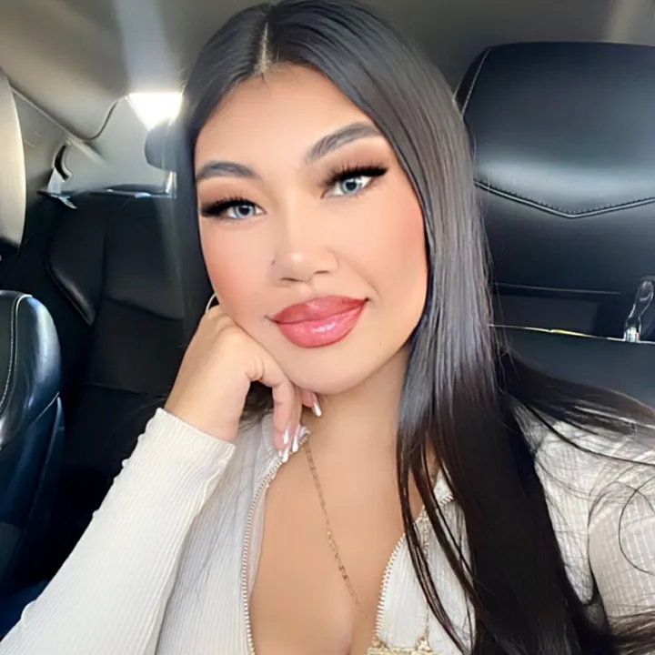 mulan_xoxo