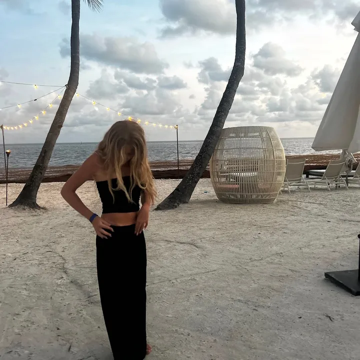 @gabriellasheridann